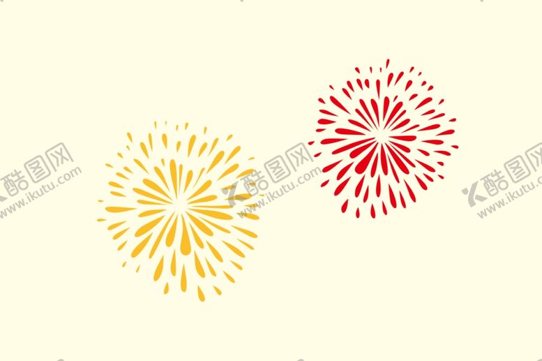 编号：89669311240611293745【酷图网】源文件下载-中式花纹中式古典标题框边