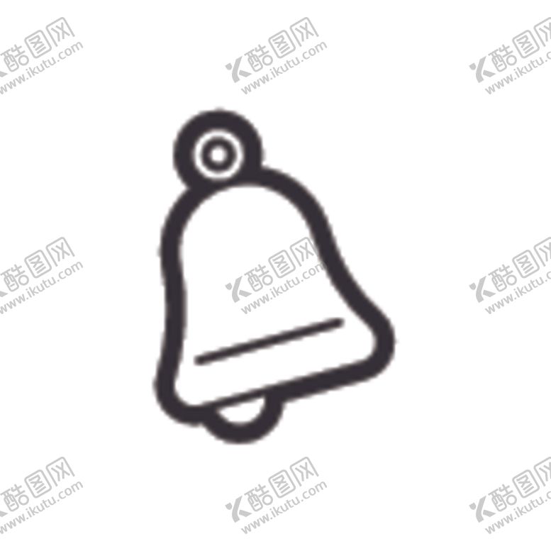 编号：86729710031609485049【酷图网】源文件下载-圣诞节图标