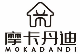 摩卡丹迪MOKADANDI