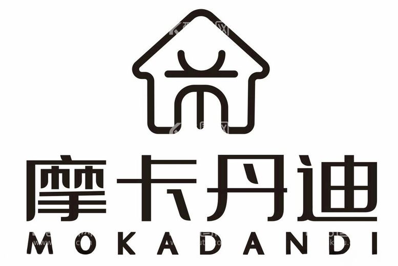 编号：90765611262351294445【酷图网】源文件下载-摩卡丹迪MOKADANDI