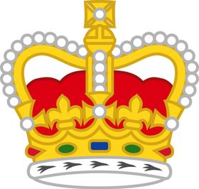 皇冠