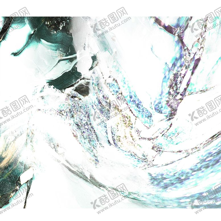 编号：46354807042300208234【酷图网】源文件下载-纹理背景