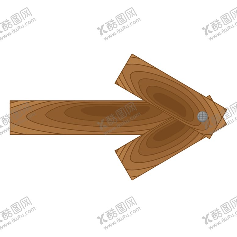 编号：98042809091829405911【酷图网】源文件下载-装饰木质素材