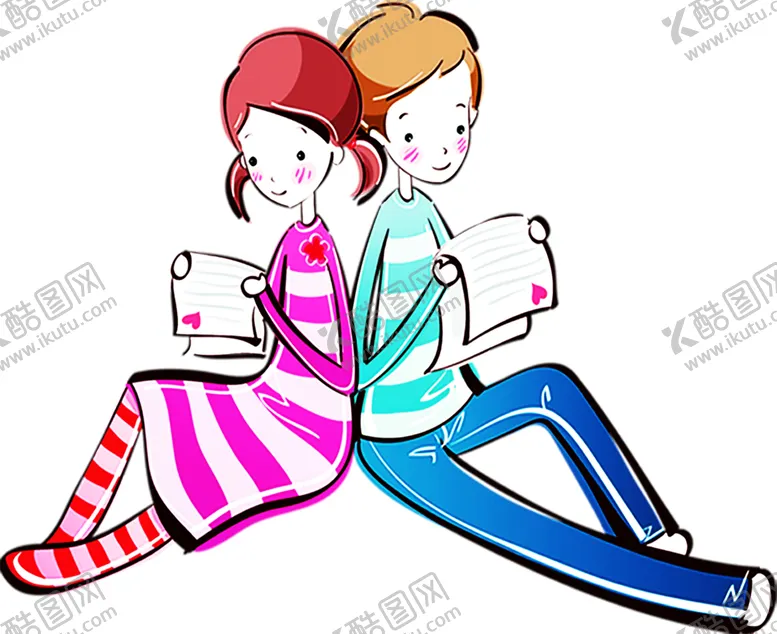 编号：94474009251559455683【酷图网】源文件下载-浪漫素材