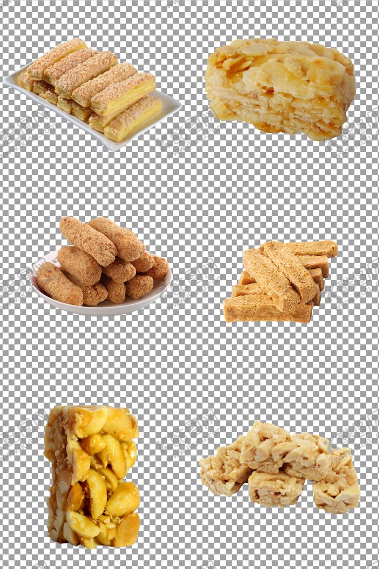 编号：81467209230903175187【酷图网】源文件下载-花生酥