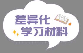 手举牌