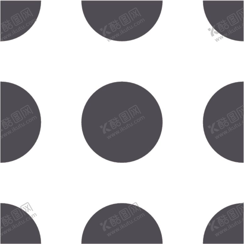 编号：56832210042332593069【酷图网】源文件下载-简约纯色花纹图案