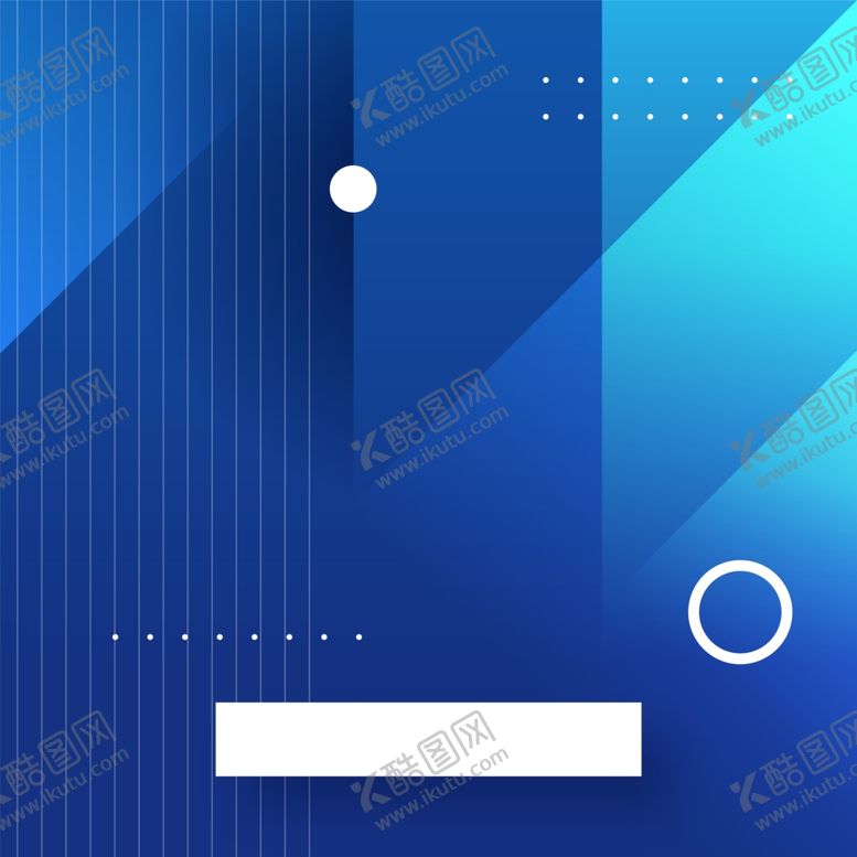 编号：20353510290706379556【酷图网】源文件下载-方形海报