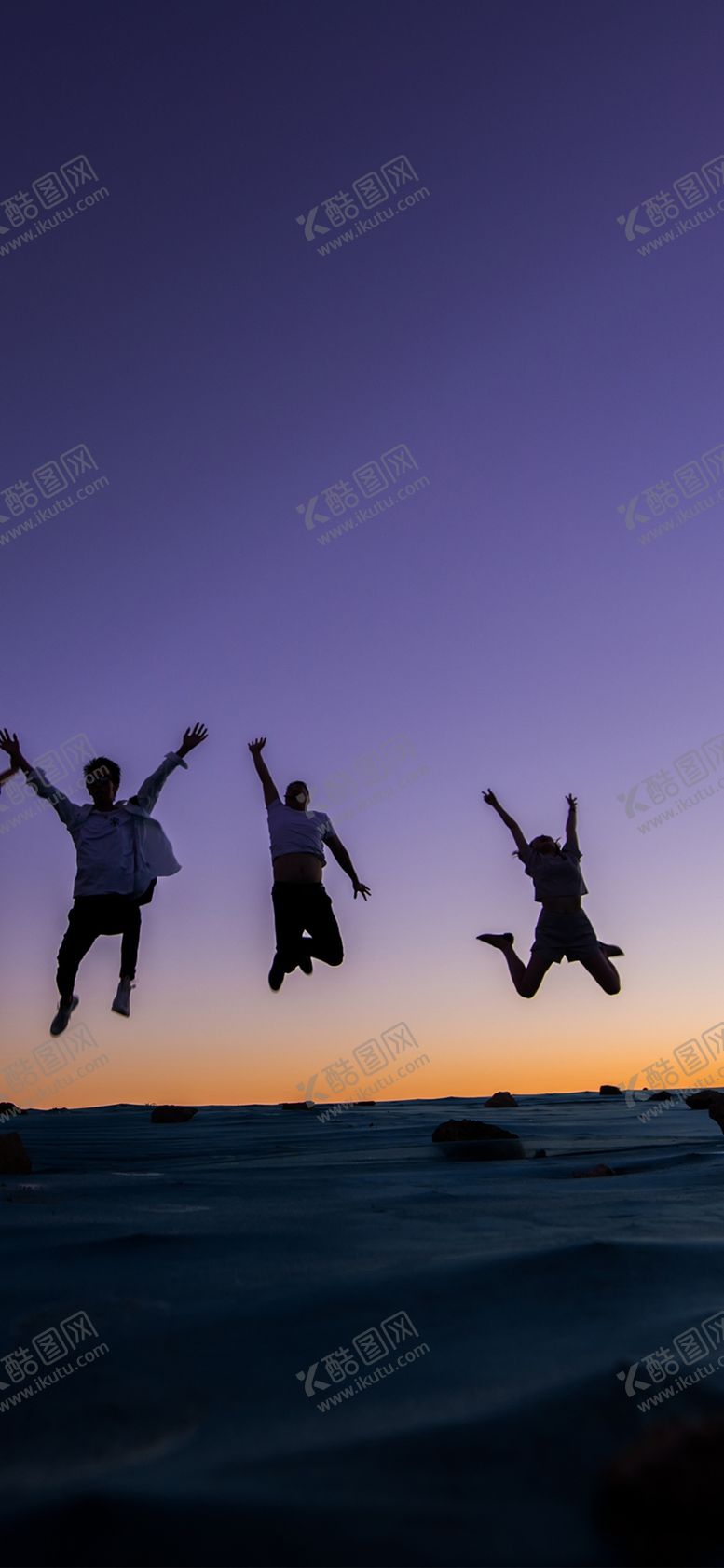 编号：66311710200900224984【酷图网】源文件下载-手机壁纸