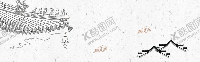编号：17928009150004016078【酷图网】源文件下载-中国风  山水画  psd  psd背景