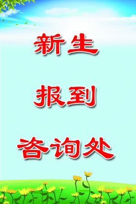 生产秩序乱 事故到处钻