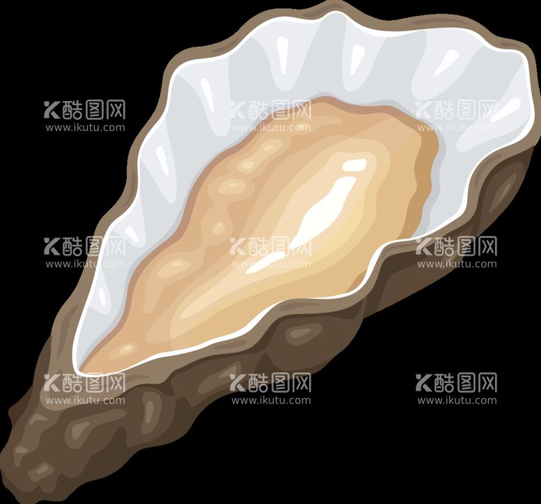 编号：20562811171043239893【酷图网】源文件下载-海鲜免抠图