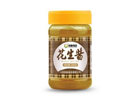 编号：56823009230656382483【酷图网】源文件下载-食品包装