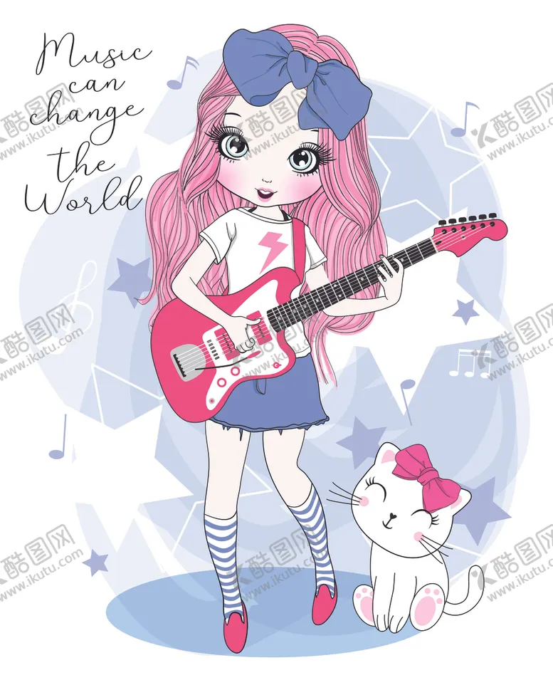 编号：56872509262001397253【酷图网】源文件下载-可爱卡通