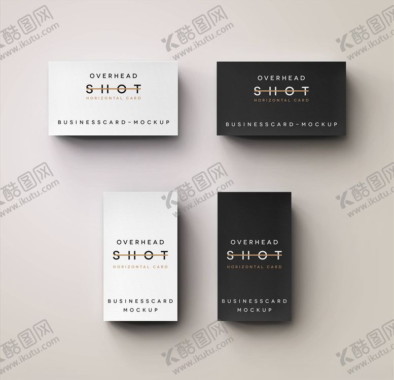 编号：67742206160722562723【酷图网】源文件下载-画册书籍样机