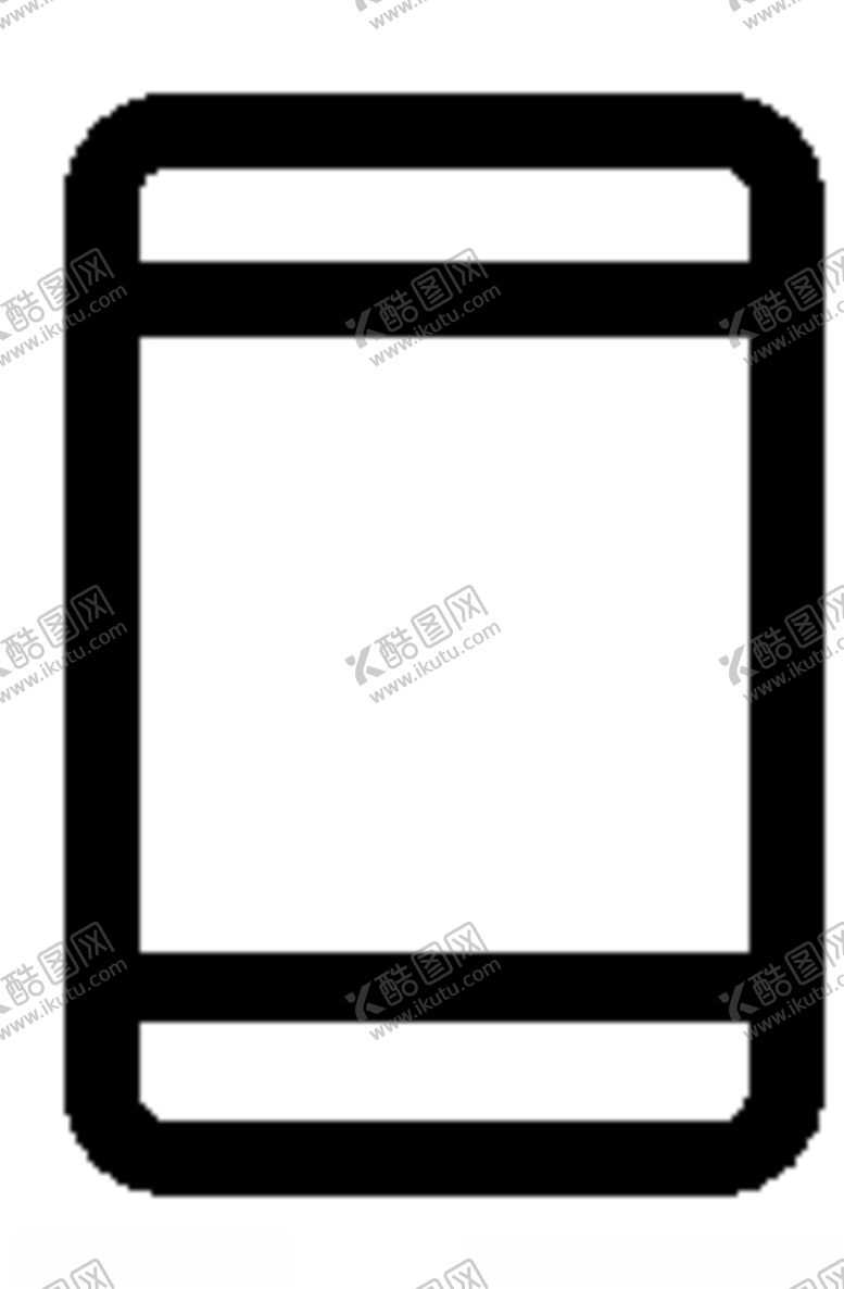 编号：28353407051552377557【酷图网】源文件下载-图标