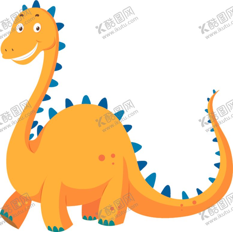 编号：29576910241715284849【酷图网】源文件下载-儿童玩具