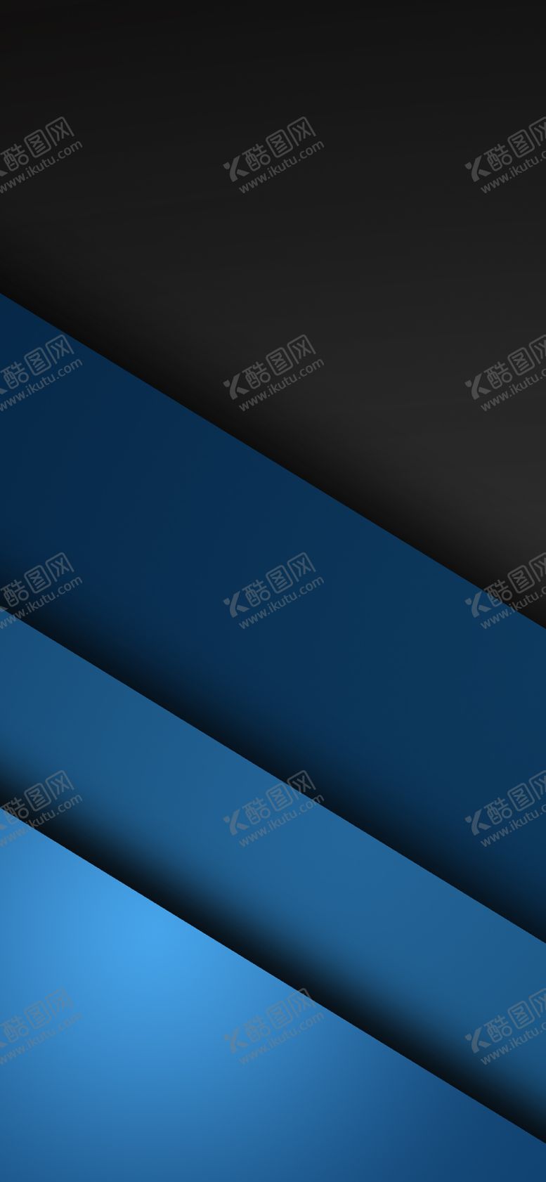 编号：96948009240839372294【酷图网】源文件下载-手机壁纸