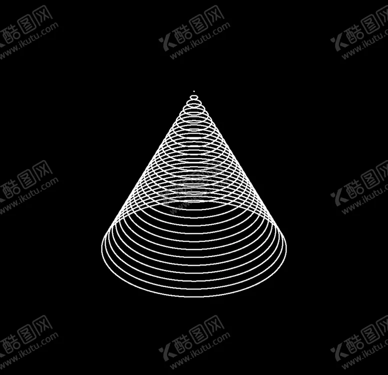 编号：98668106241134441610【酷图网】源文件下载-3D立体几何