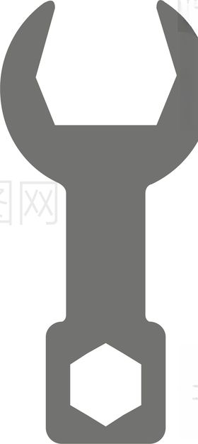 扳手