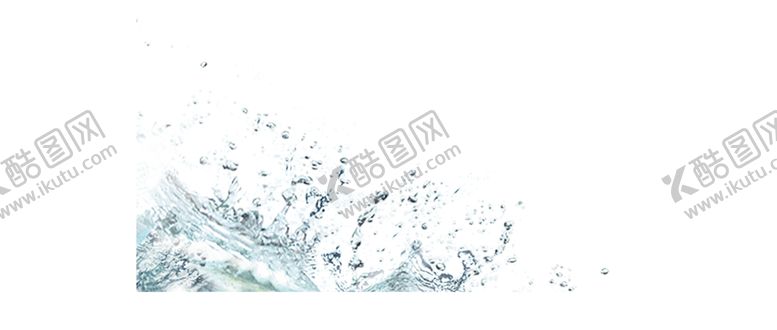 编号：93193909282353314017【酷图网】源文件下载-水花