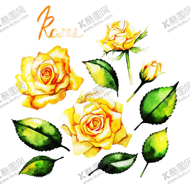 编号：81730406161047539632【酷图网】源文件下载-浪漫素材