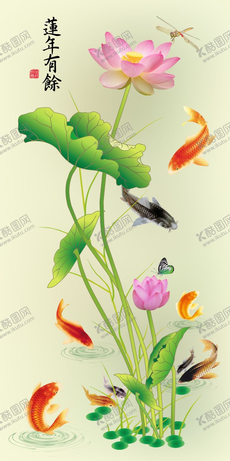 编号：63945309201701261535【酷图网】源文件下载-装饰画