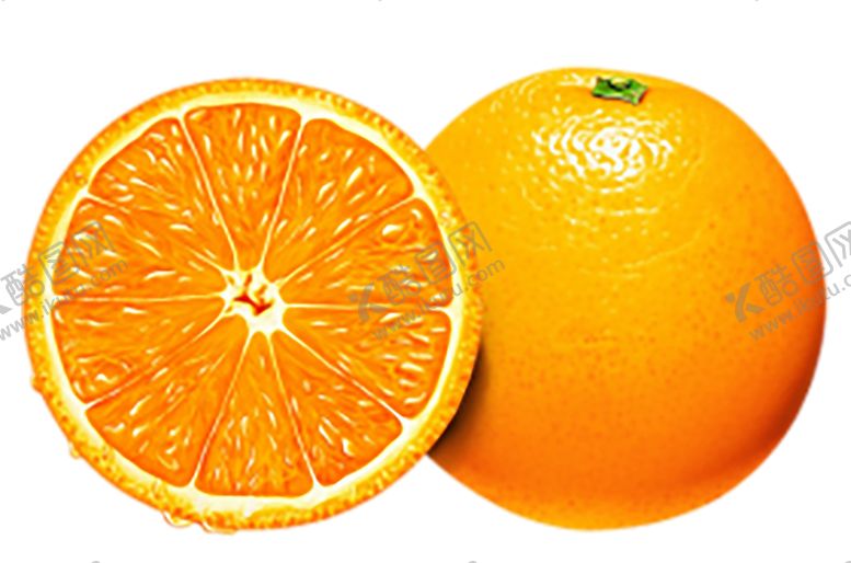 编号：74897609172335252626【酷图网】源文件下载-水果