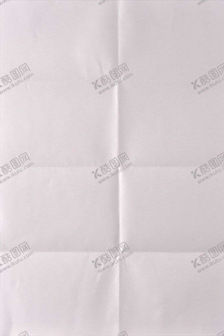 编号：80637509131915284327【酷图网】源文件下载-纸张纹理素材