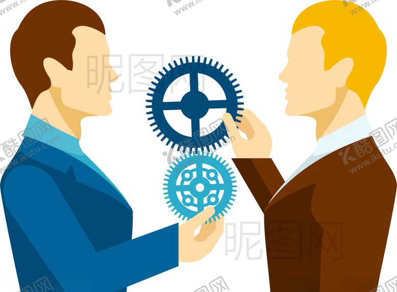 编号：67947109260148295733【酷图网】源文件下载-荣誉