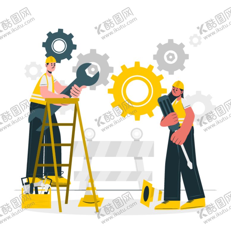 编号：74449701151401486597【酷图网】源文件下载-团队
