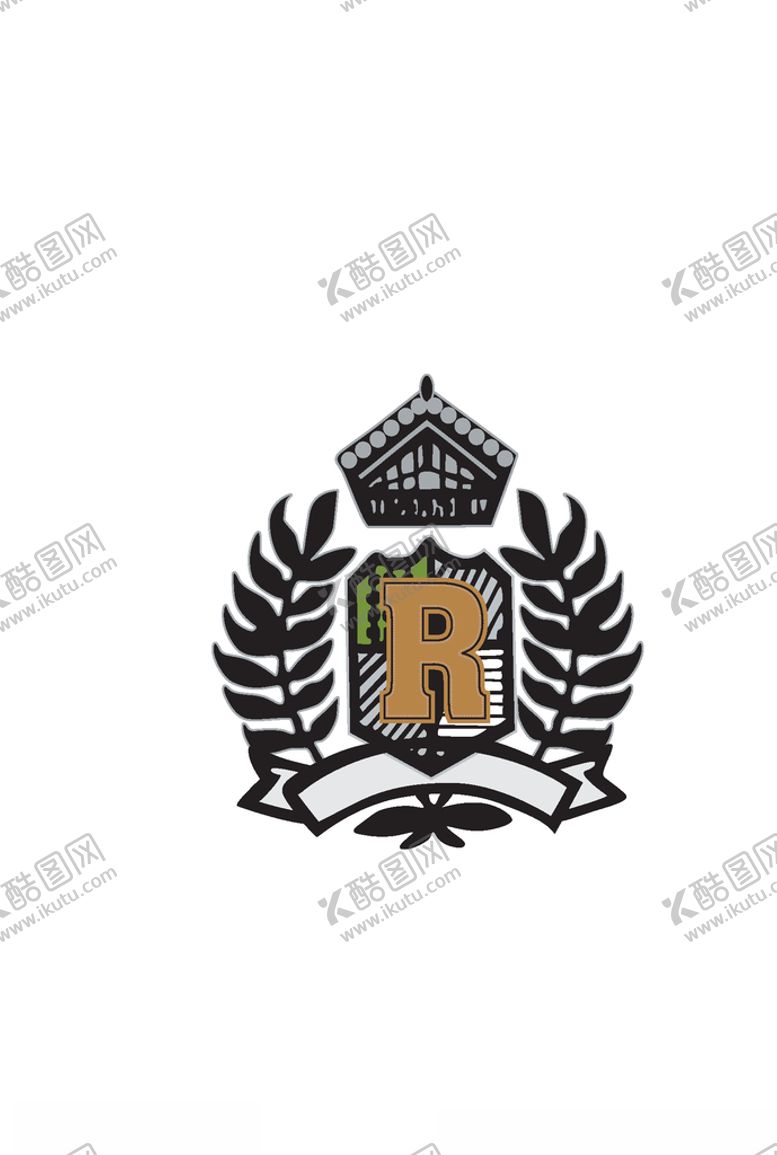 编号：74834209222153465982【酷图网】源文件下载-服装印花