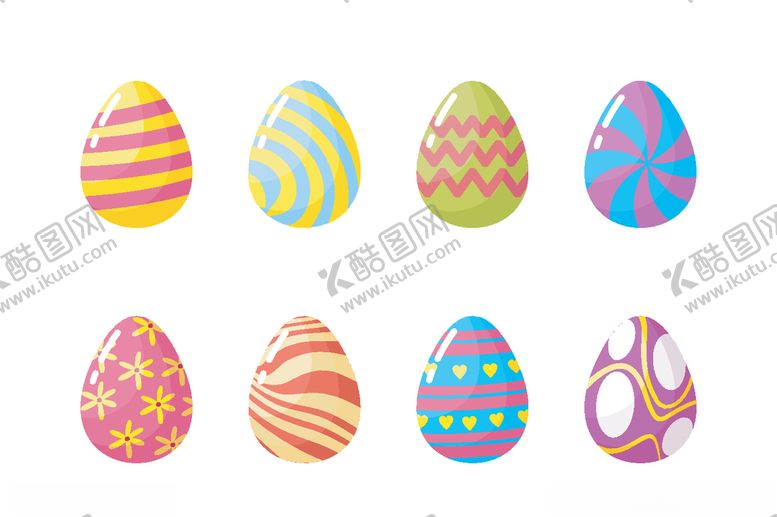 编号：73345609250414301273【酷图网】源文件下载-图标