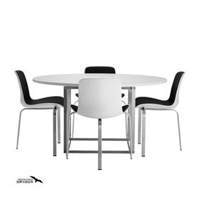 现代家具