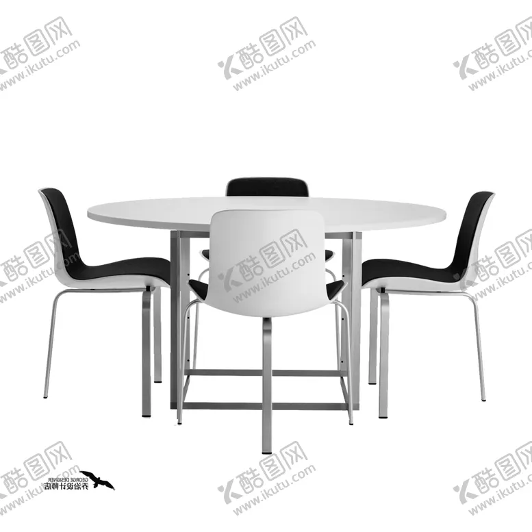 编号：84970306281553052861【酷图网】源文件下载-现代家具