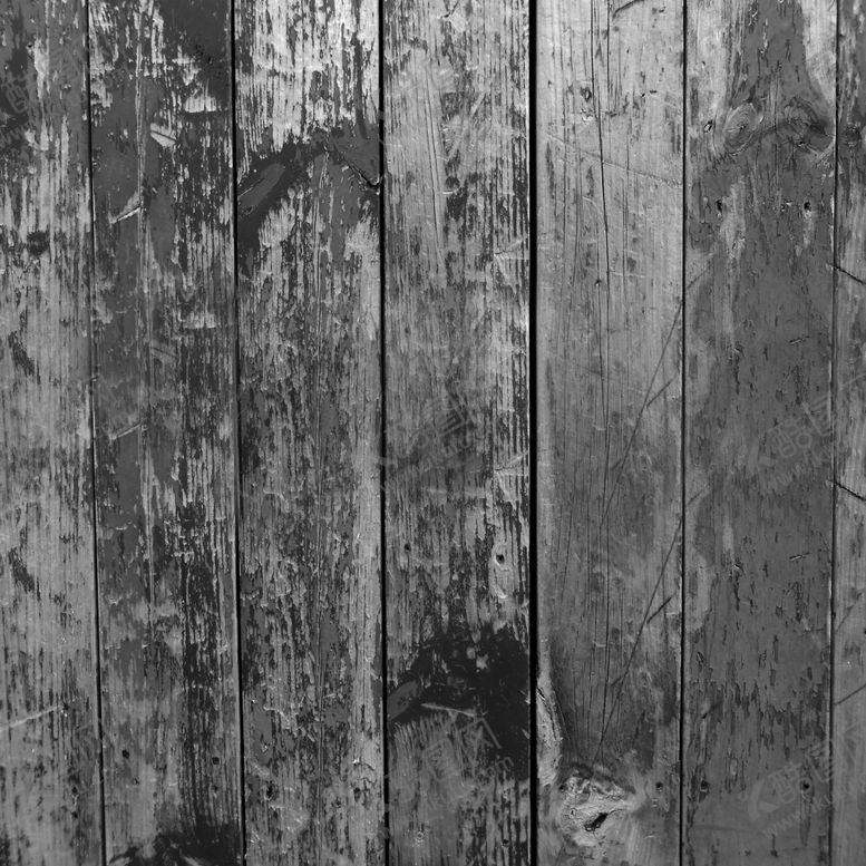 编号：43919410040021384422【酷图网】源文件下载-木板背景木纹