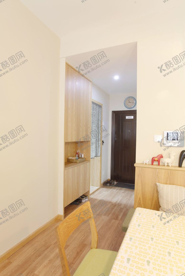 编号：97136509131212206519【酷图网】源文件下载-室内摄影