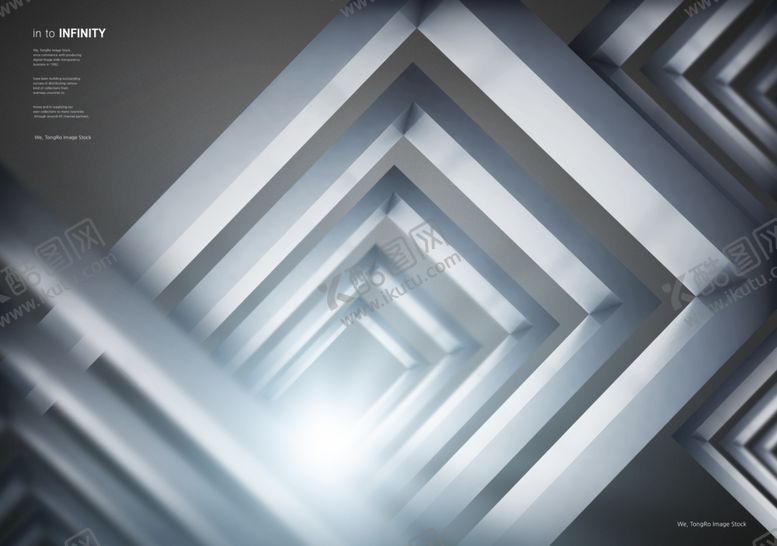 编号：21467010060233585403【酷图网】源文件下载-科技背景