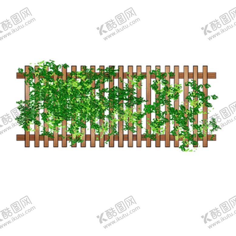 编号：77246510040408529521【酷图网】源文件下载-绿色植物