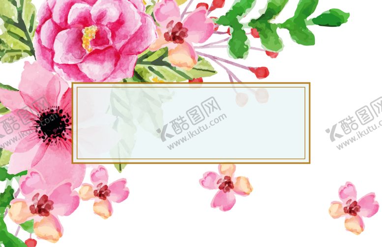 编号：20977610020435479804【酷图网】源文件下载-七夕素材