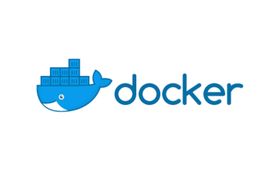 LOGO docker图标