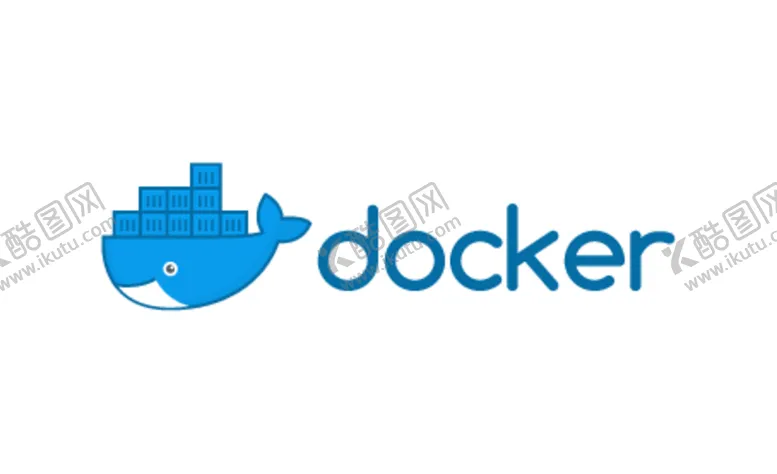 编号：59022912092142161496【酷图网】源文件下载-LOGO docker图标