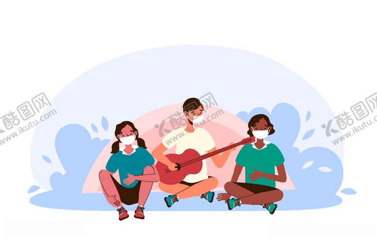 编号：77593309191953179803【酷图网】源文件下载-露营