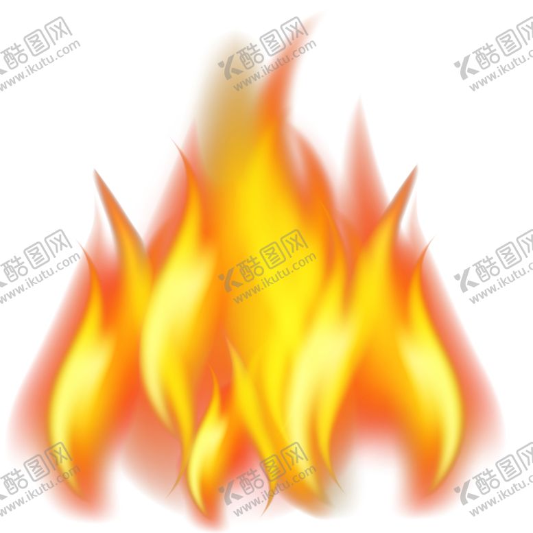 编号：34489906161611365403【酷图网】源文件下载-火焰素材