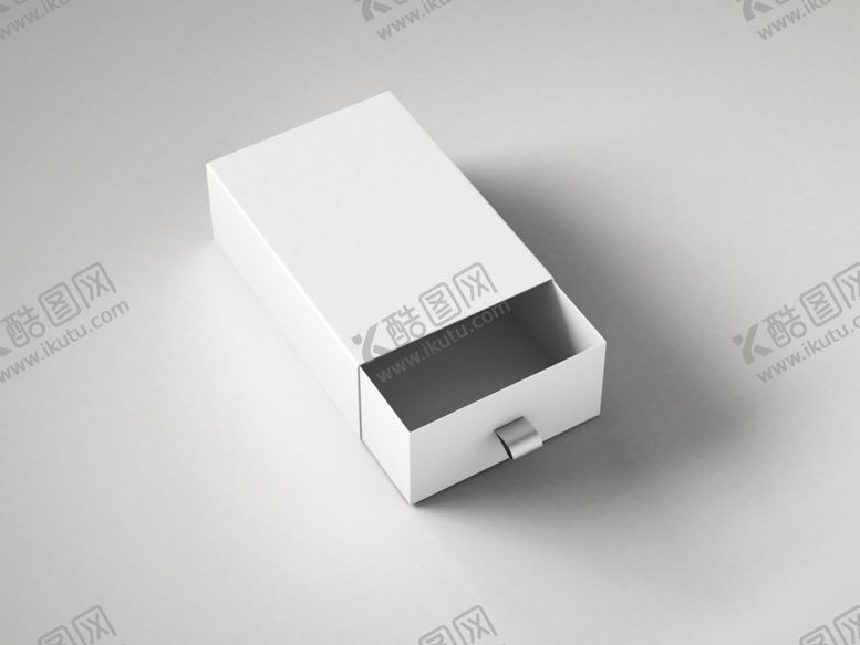 编号：26829510070456126200【酷图网】源文件下载-餐饮样机