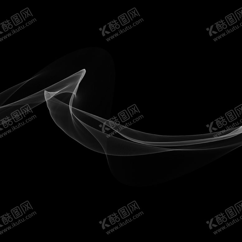 编号：97361009292041073863【酷图网】源文件下载-薄纱