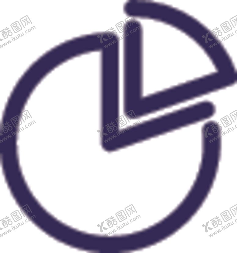 编号：21524406152000442384【酷图网】源文件下载-饼状图