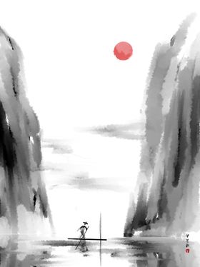 中式背景墙中式背景素材背景