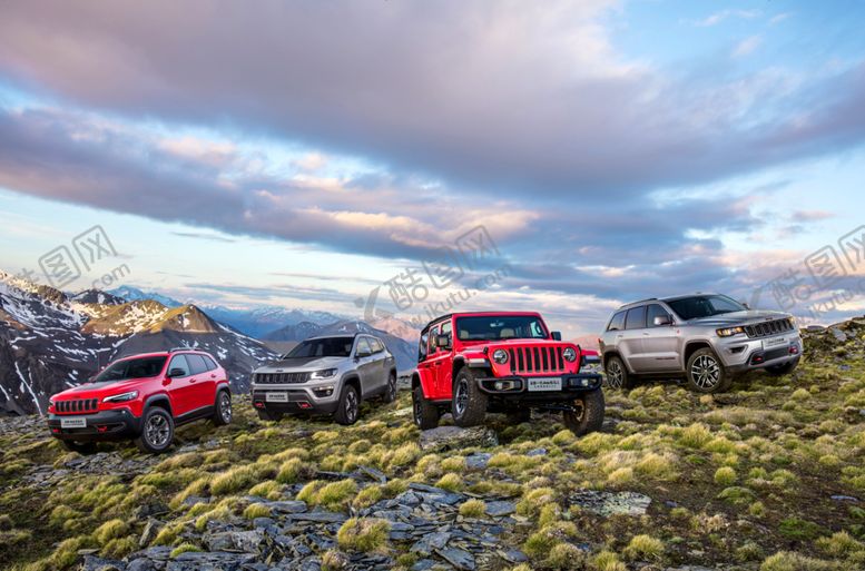 编号：87767609122055322292【酷图网】源文件下载-壁纸