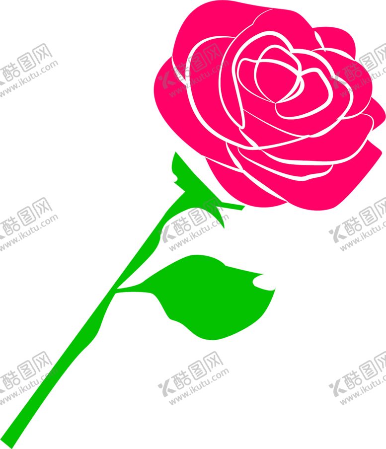 编号：38604806271147229360【酷图网】源文件下载-鲜花装饰